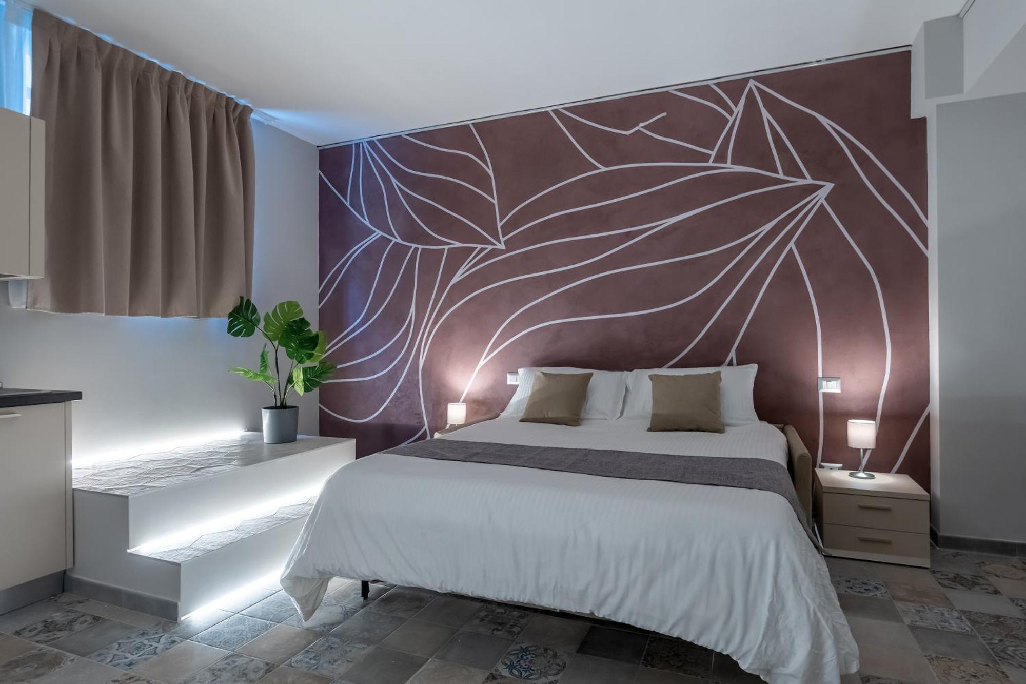 Duomo-navigli - Loft Romana Con Wi-fi & Netflix Appartamento Milano