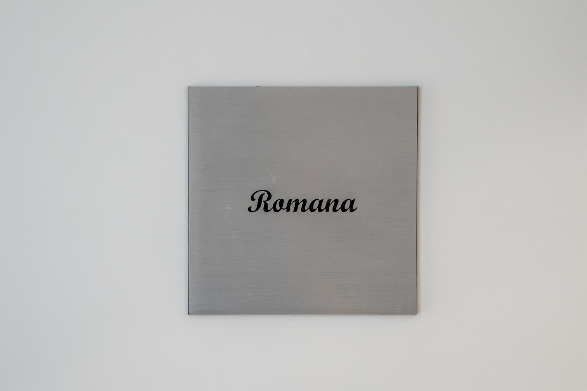 Duomo-navigli - Loft Romana Con Wi-fi & Netflix Appartamento